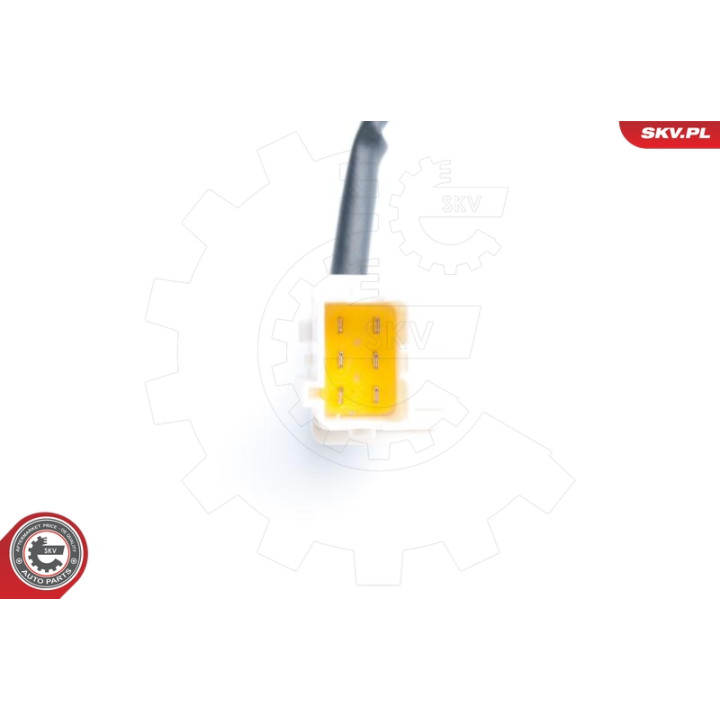 Sonda lambda ESEN SKV 09SKV863