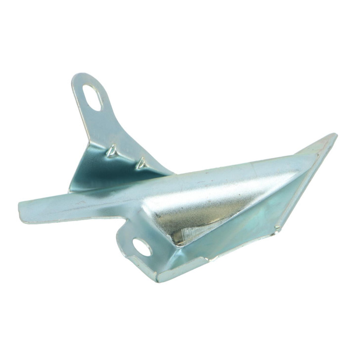 Heat shield Volvo (1336431)