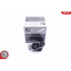 Zawór spalin EGR ESEN SKV 14SKV185