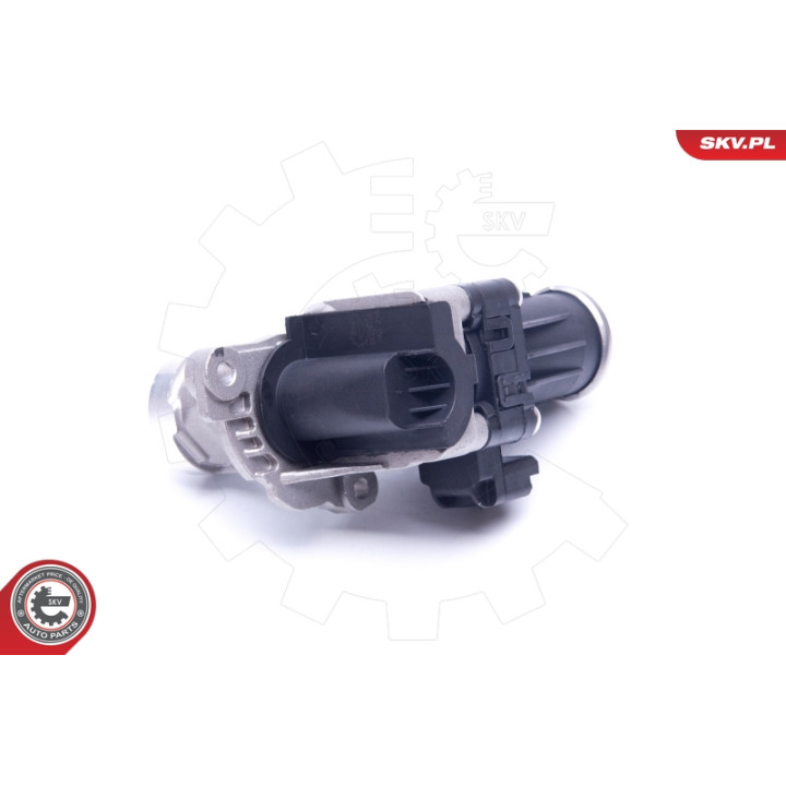 Zawór spalin EGR ESEN SKV 14SKV185