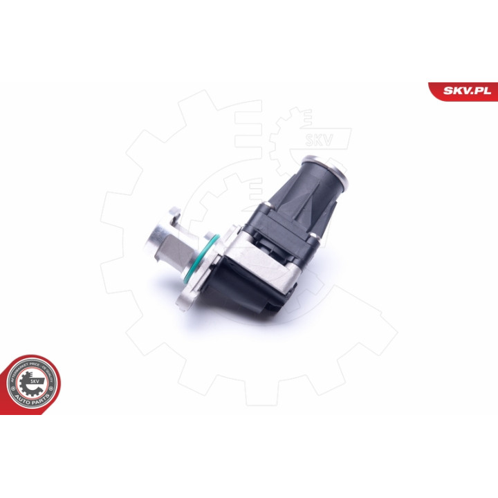 Zawór spalin EGR ESEN SKV 14SKV185
