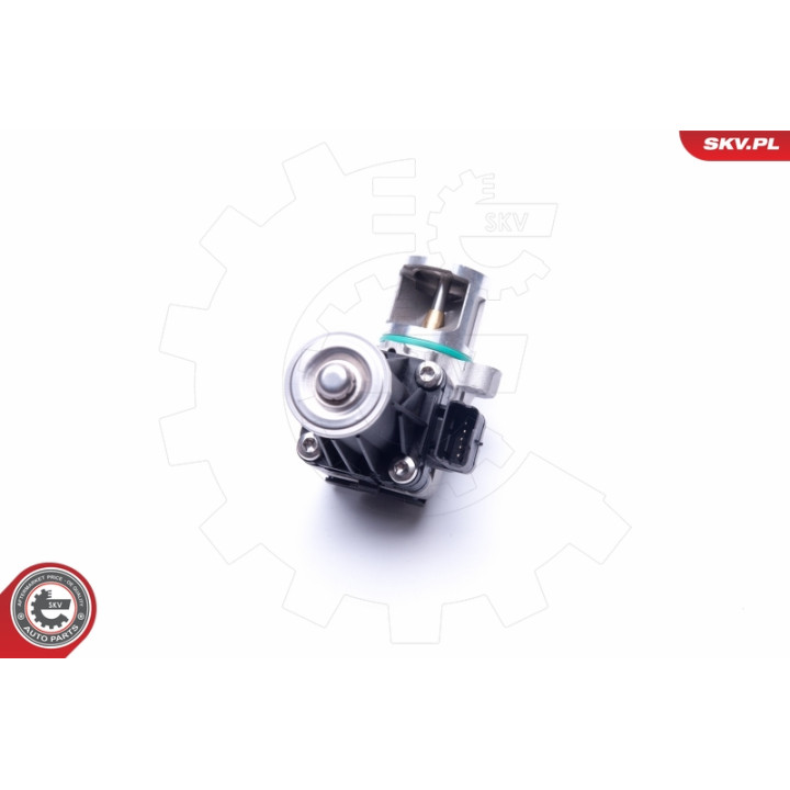 Zawór spalin EGR ESEN SKV 14SKV185