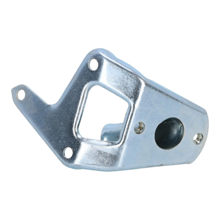Bracket Volvo (1336478)