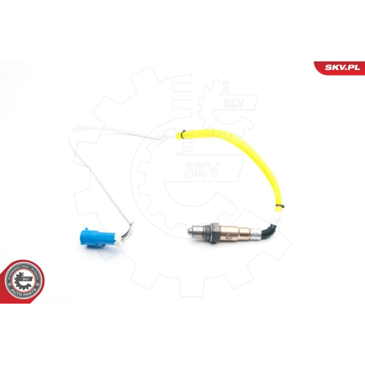 Sonda lambda ESEN SKV 09SKV577