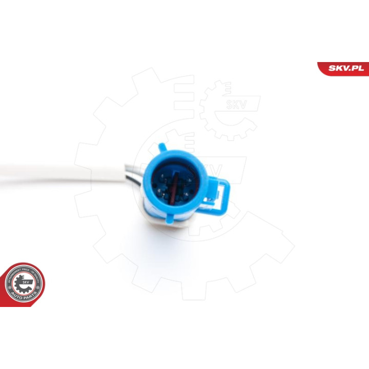 Sonda lambda ESEN SKV 09SKV577