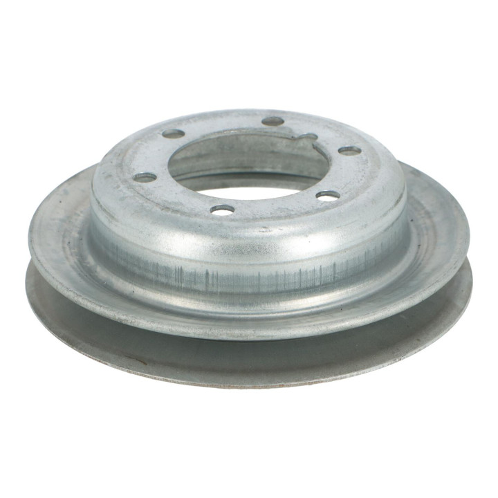 Pulley Volvo (1336647)