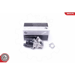 Zawór spalin EGR ESEN SKV 14SKV202