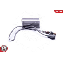 Sonda lambda ESEN SKV 09SKV118