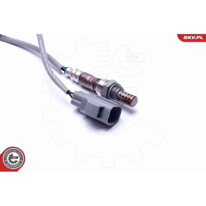 Sonda lambda ESEN SKV 09SKV118