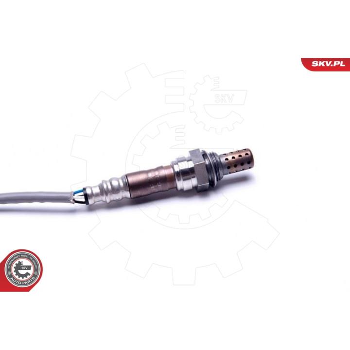 Sonda lambda ESEN SKV 09SKV118