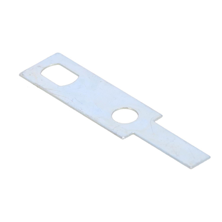 Tab washer Volvo (681102)