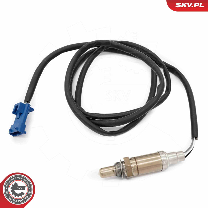 Sonda lambda ESEN SKV 09SKV146