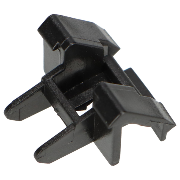 Clip Volvo (1342828)