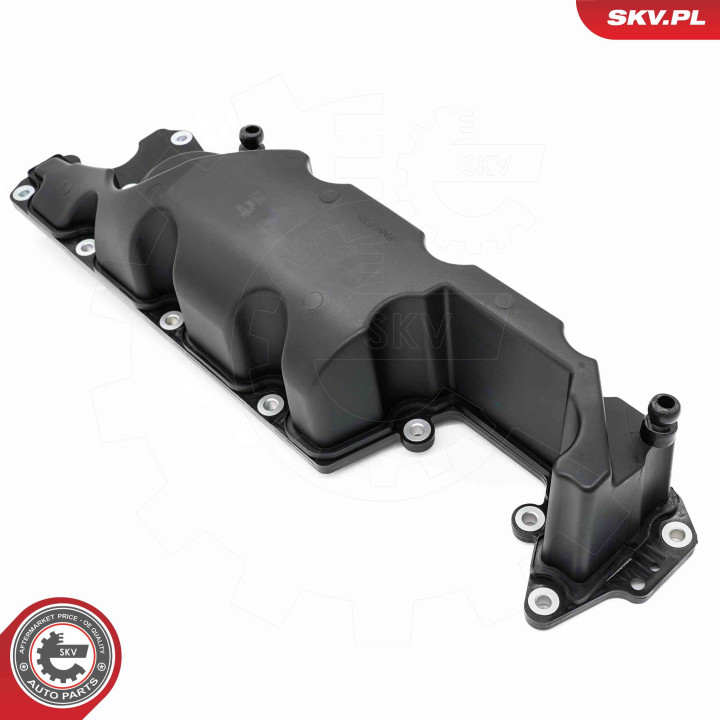 Pokrywa głowicy cylindrów ESEN SKV 48SKV117