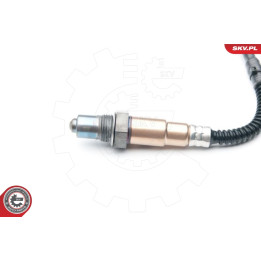 Sonda lambda ESEN SKV 09SKV869