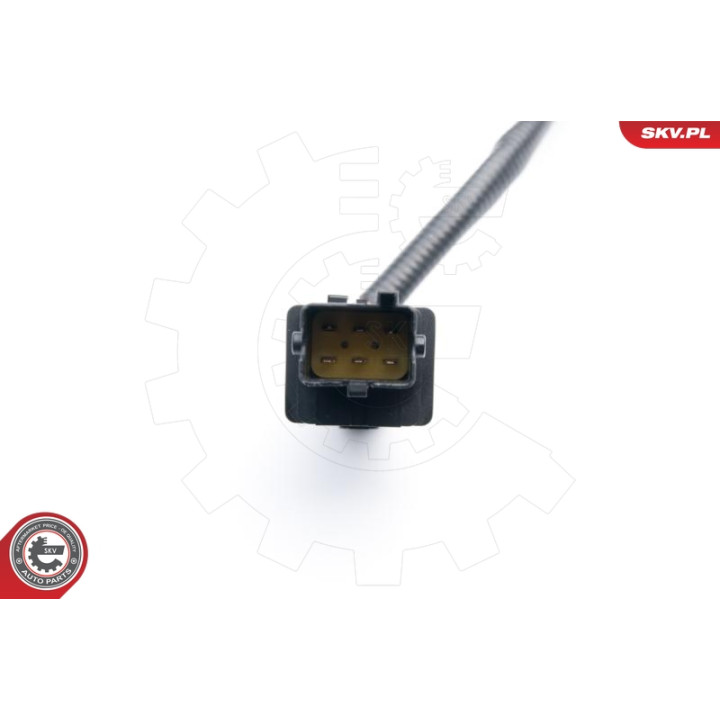 Sonda lambda ESEN SKV 09SKV869