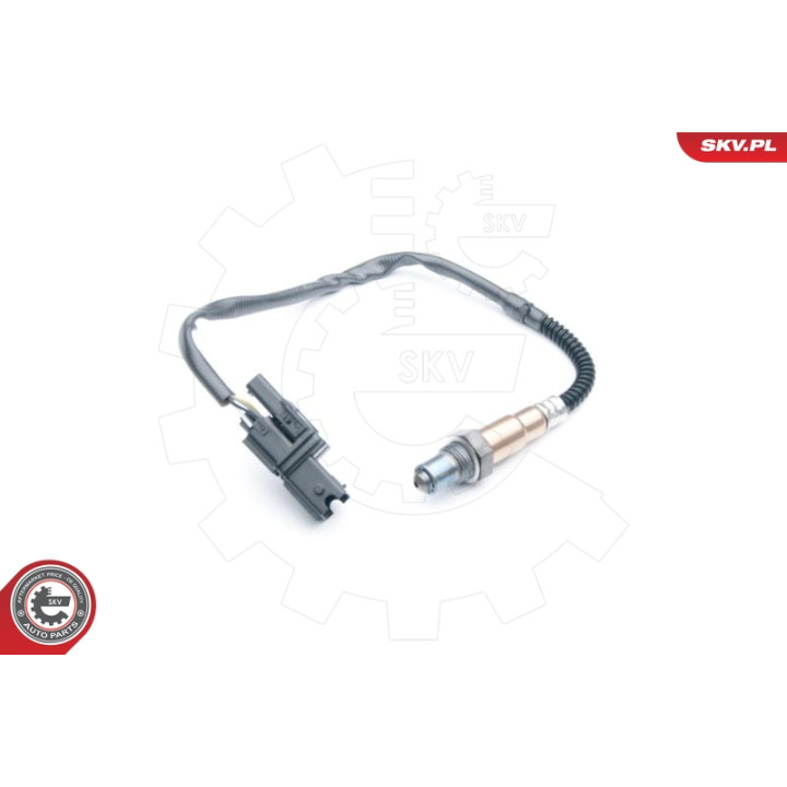 Sonda lambda ESEN SKV 09SKV869
