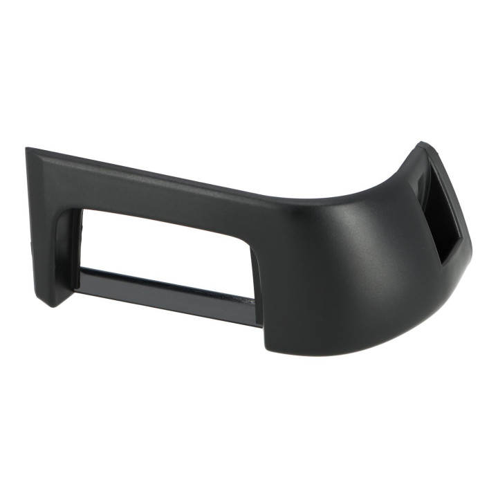 Sliding block Volvo (1345080)