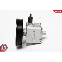 Pompa wspomagania ESEN SKV 10SKV033