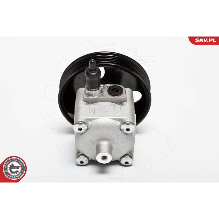 Pompa wspomagania ESEN SKV 10SKV033