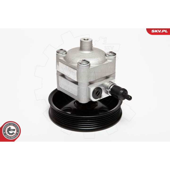 Pompa wspomagania ESEN SKV 10SKV033