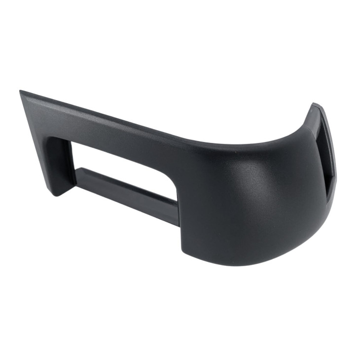 Sliding block Volvo (1345082)