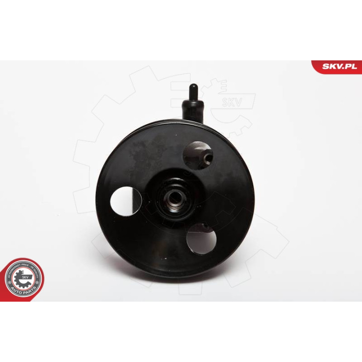 Pompa wspomagania ESEN SKV 10SKV033
