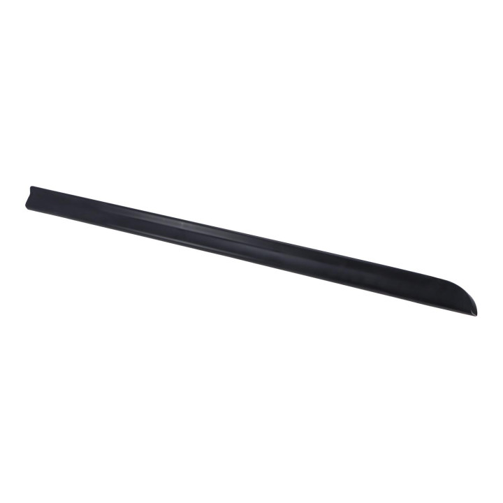 Trim moulding Volvo (39823010)