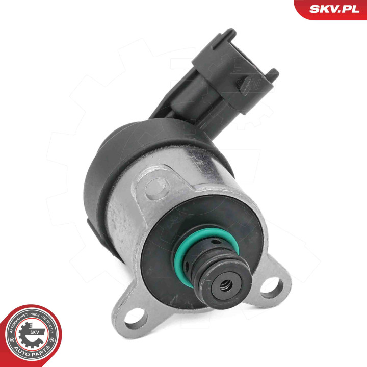 Zawór regulacji ciśnienia, system common-rail ESEN SKV 17SKV067