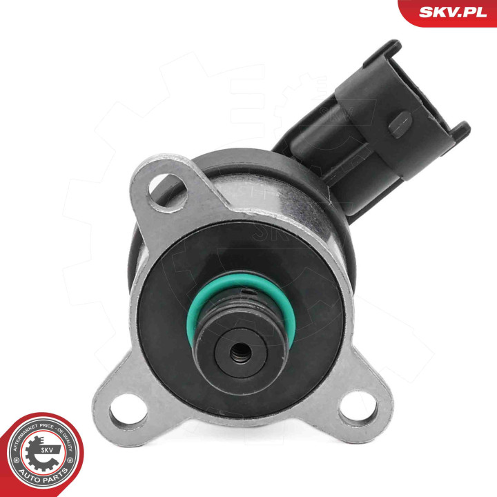 Zawór regulacji ciśnienia, system common-rail ESEN SKV 17SKV067