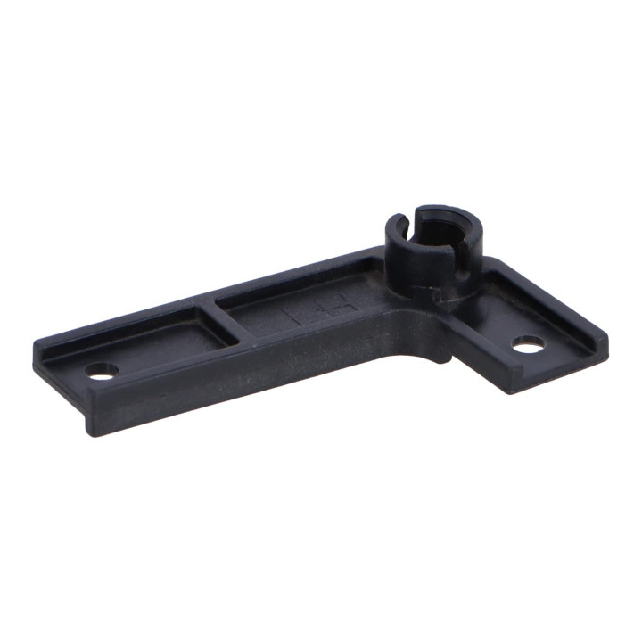 Intermediate lever Volvo (1345433)
