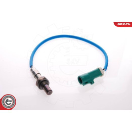 Sonda lambda ESEN SKV 09SKV048