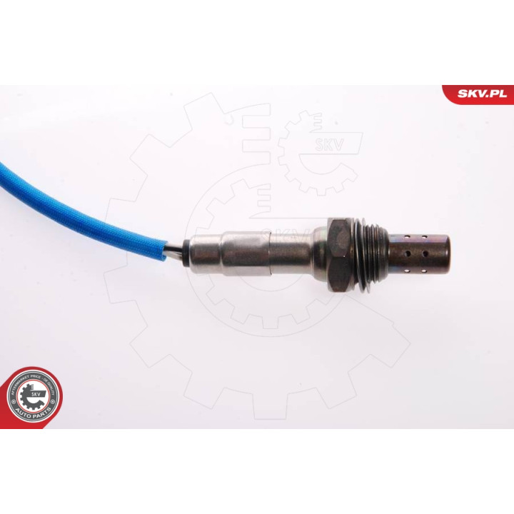 Sonda lambda ESEN SKV 09SKV048