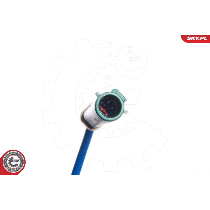 Sonda lambda ESEN SKV 09SKV048