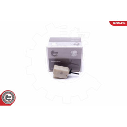 Zamek drzwi ESEN SKV 16SKV409