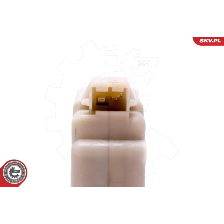 Zamek drzwi ESEN SKV 16SKV409
