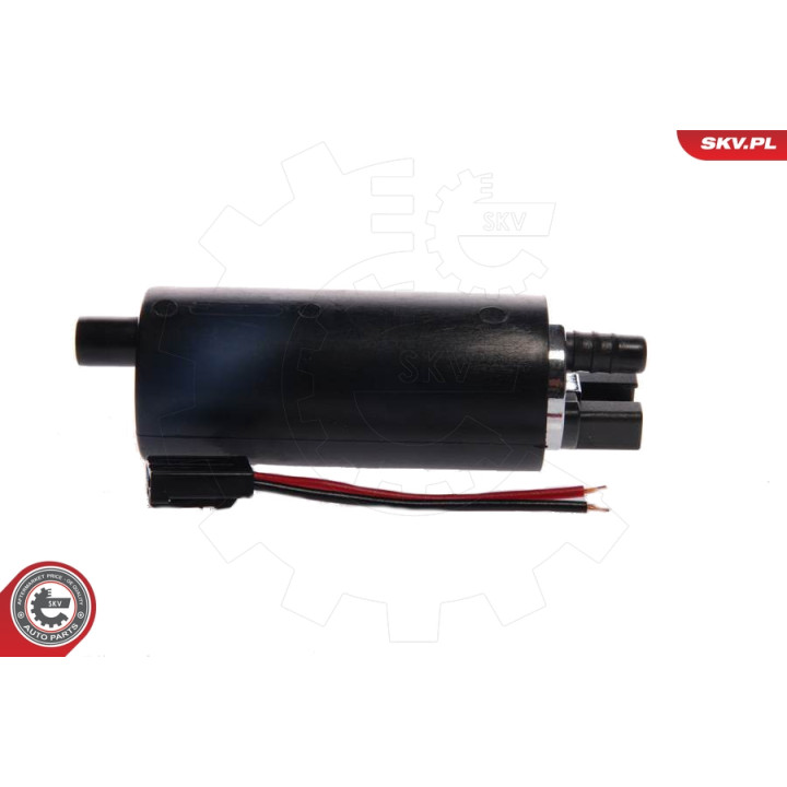 Pompa paliwa ESEN SKV 02SKV271