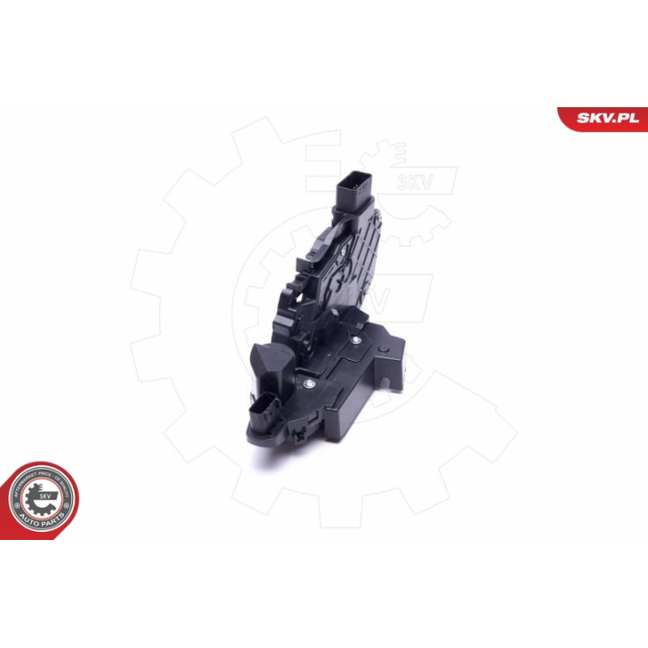 Zamek drzwi ESEN SKV 16SKV964