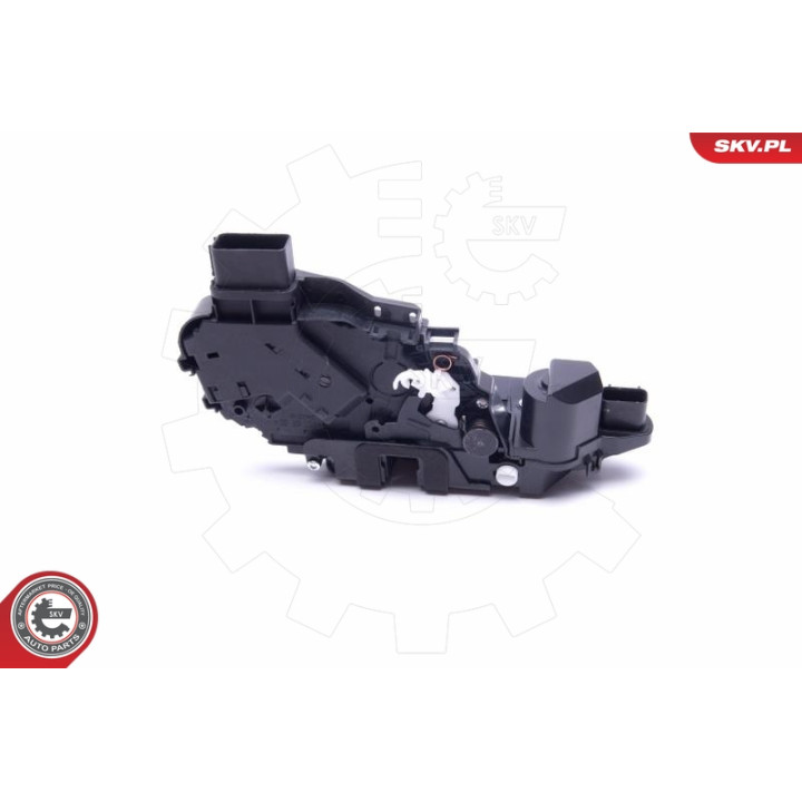 Zamek drzwi ESEN SKV 16SKV964