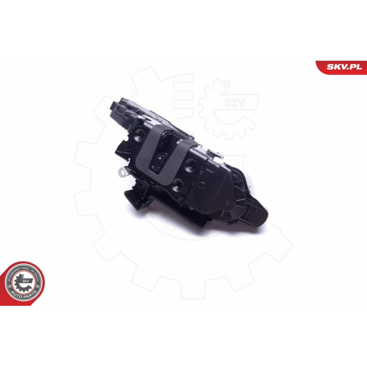 Zamek drzwi ESEN SKV 16SKV964