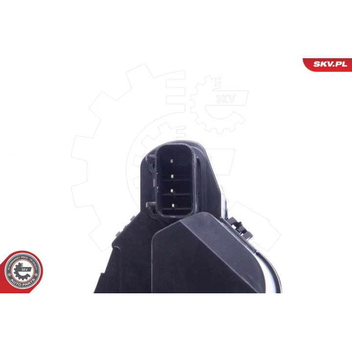 Zamek drzwi ESEN SKV 16SKV964