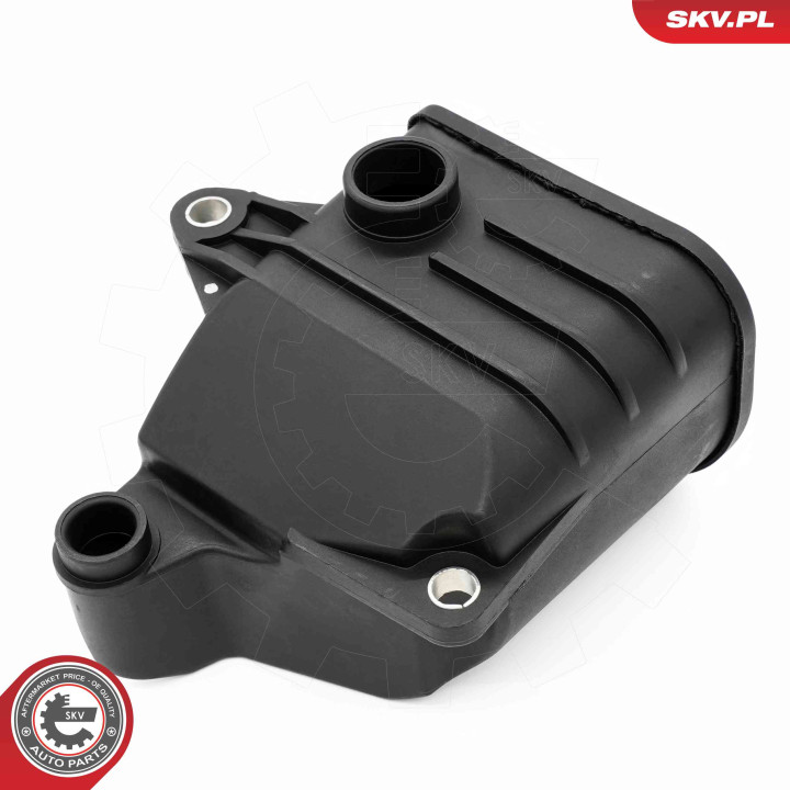 Separator oleju, odpowietrzenie przestrzeni korbowej ESEN SKV 31SKV429