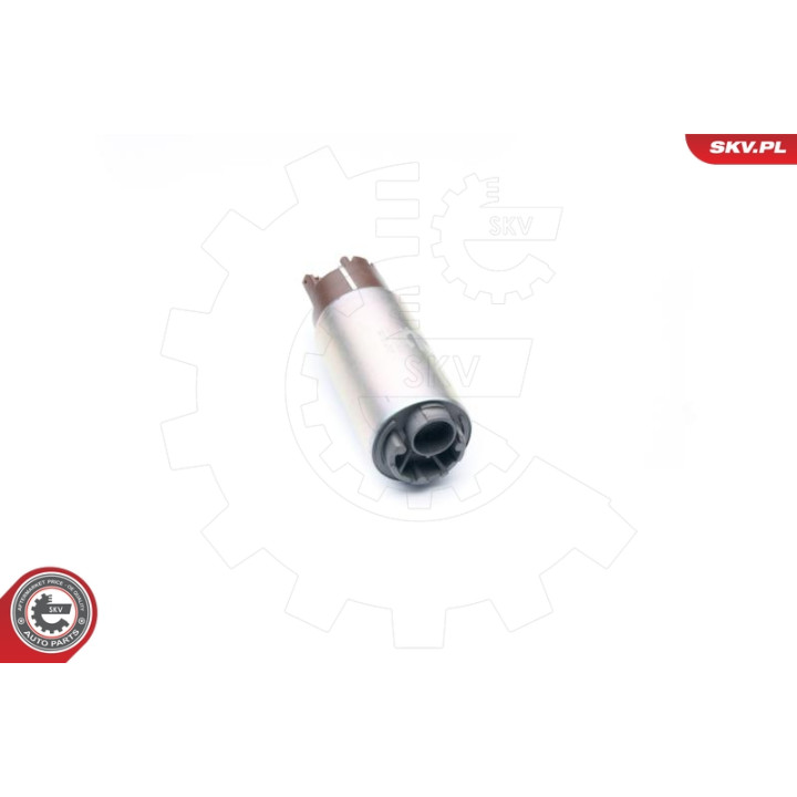 Pompa paliwa ESEN SKV 02SKV303