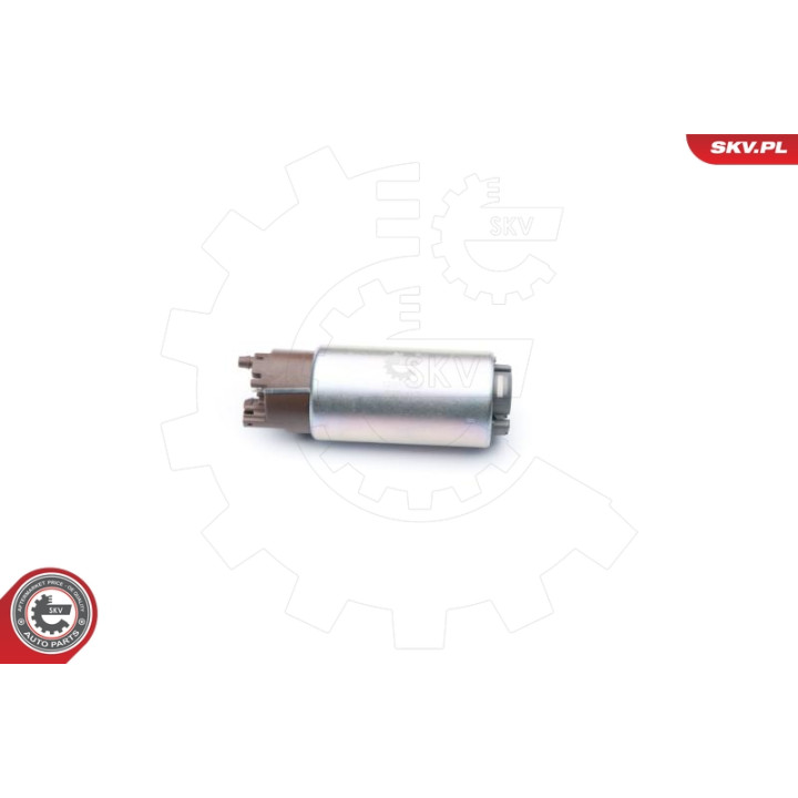 Pompa paliwa ESEN SKV 02SKV303