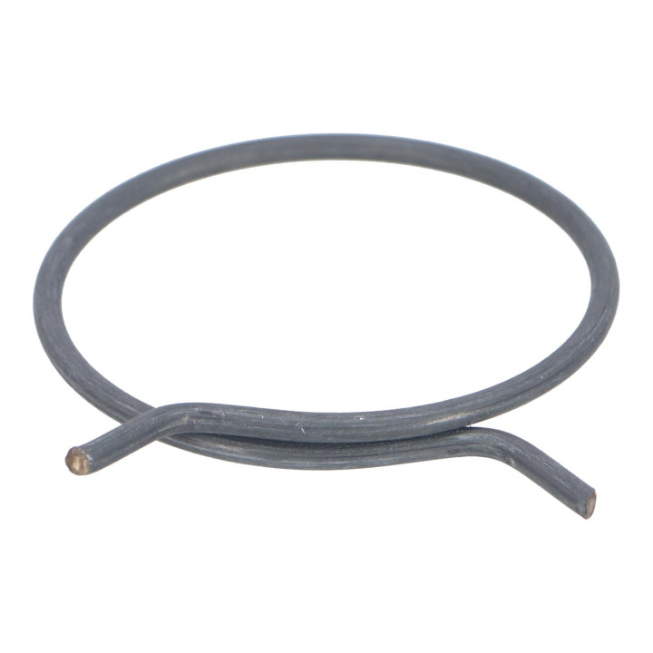 Clamp Volvo (1346119)