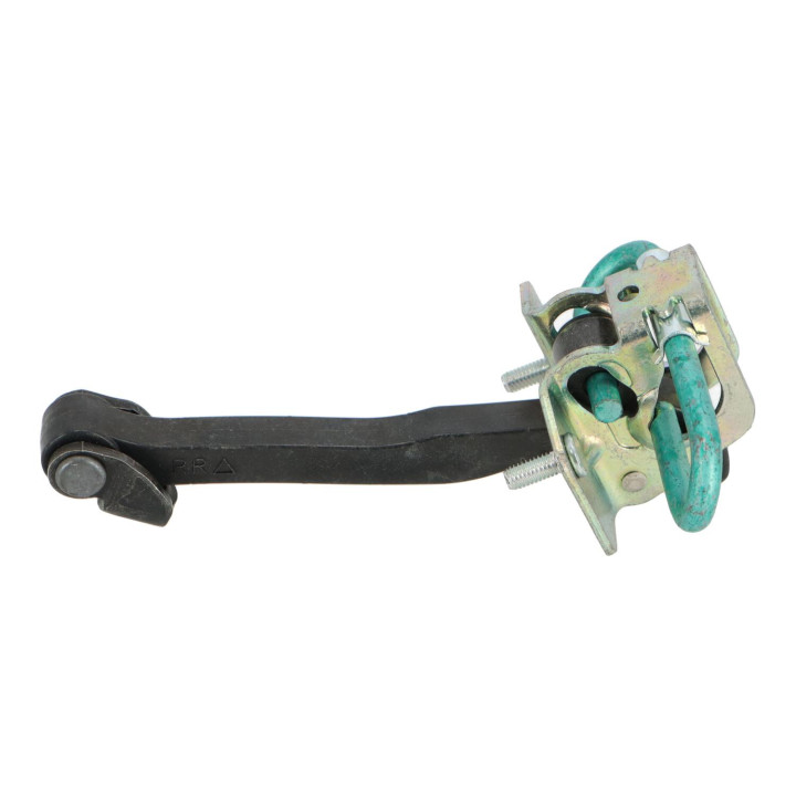 Door stop Volvo (6810967)
