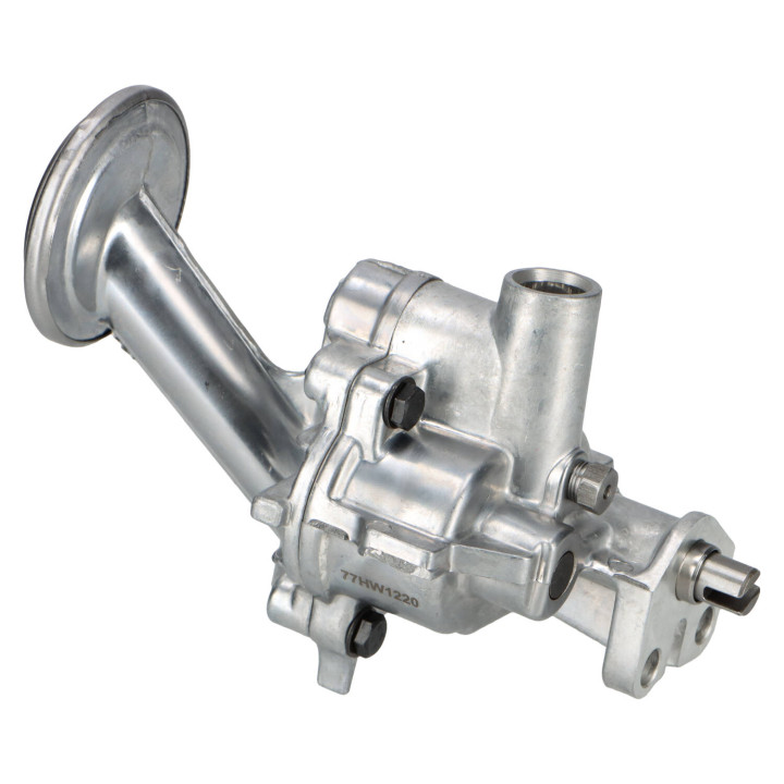 Oil pump Volvo (1346144)