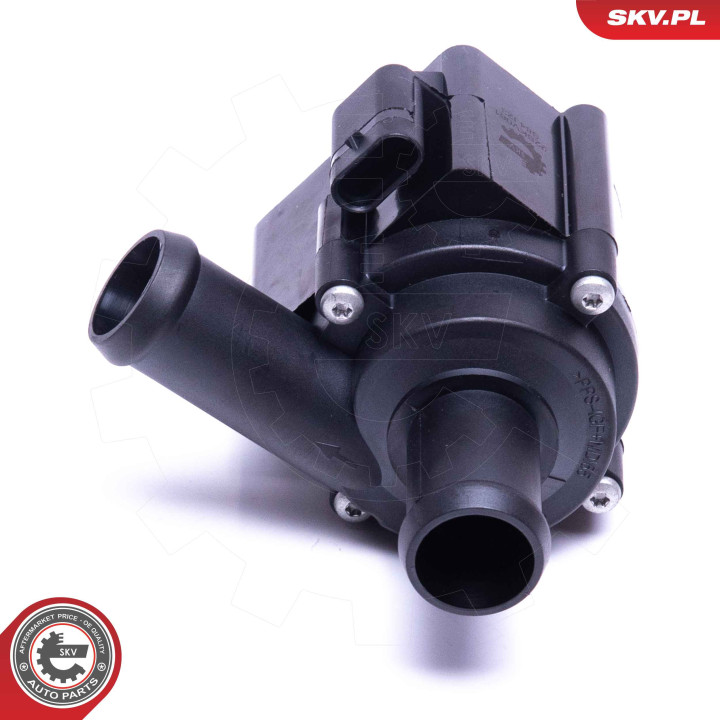 Pompa wody ESEN SKV 22SKV061