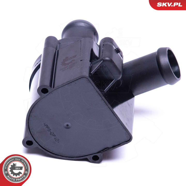 Pompa wody ESEN SKV 22SKV061