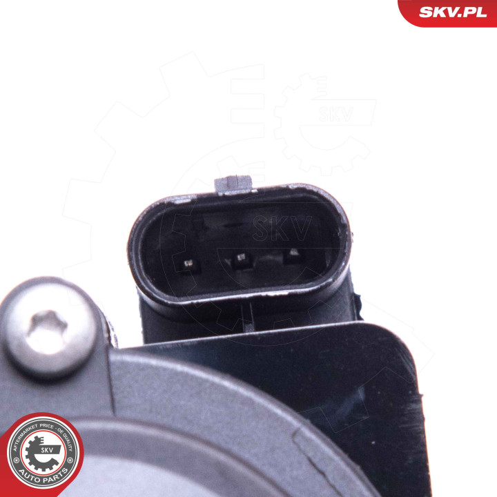Pompa wody ESEN SKV 22SKV061